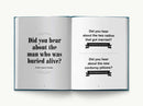 The World's Greatest Dad Jokes: The Complete Collection (The Heirloom Edition)