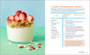Super Simple Cooking for Kids: Learn to Cook with 50 Fun and Easy Recipes for Breakfast, Snacks, Dinner, and More! (Super Simple Kids Cookbooks)