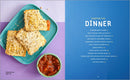 Super Simple Cooking for Kids: Learn to Cook with 50 Fun and Easy Recipes for Breakfast, Snacks, Dinner, and More! (Super Simple Kids Cookbooks)