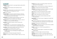 Lake Superior Rocks & Minerals Field Guide