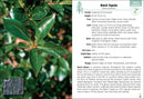 Trees of Texas Field Guide