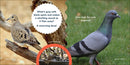 Nature Baby: Birds