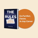 The Unspoken Rules