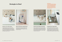 Remodelista: The Low-Impact Home