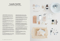 Remodelista: The Low-Impact Home