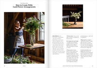 Remodelista in Maine