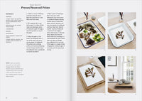 Remodelista in Maine