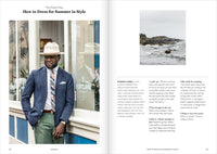 Remodelista in Maine