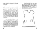 The Magic of Pockets