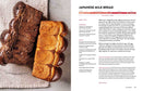 The King Arthur Baking Company Big Book of Bread