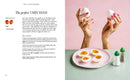 The Glucose Goddess Method