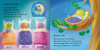 Dinosaur, Dinosaur, Say Good Night: and other bedtime rhymes