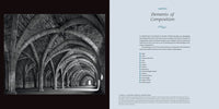 The Art of Photography