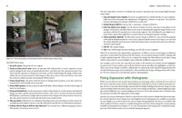 David Busch's Nikon D5600 Guide to Digital SLR Photography