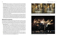 David Busch's Nikon D5600 Guide to Digital SLR Photography