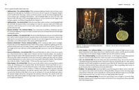 David Busch's Nikon D5600 Guide to Digital SLR Photography