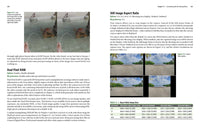 David Busch's Nikon D5600 Guide to Digital SLR Photography