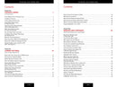 The Natural Light Portrait Book