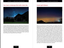 The Landscape Photography Book