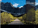 The Landscape Photography Book