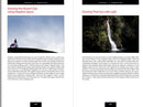 The Landscape Photography Book