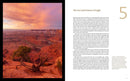 The Art, Science, and Craft of Great Landscape Photography