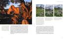 The Art, Science, and Craft of Great Landscape Photography