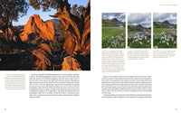 The Art, Science, and Craft of Great Landscape Photography