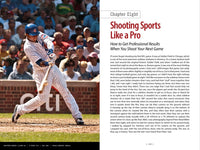 The Digital Photography Book