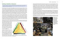 David Busch's Nikon Z7 II/Z6 II Guide to Digital Photography