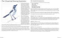 The Art and Science of Drawing
