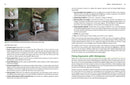 David Busch's Sony Alpha a7 IV Guide to Digital Photography