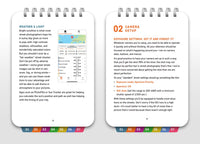 Street Photography: Pocket Guide