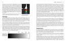 David Busch's Canon EOS R7 Guide to Digital Photography