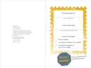 The Empath's Empowerment Journal
