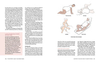 The Motherly Guide to Becoming Mama