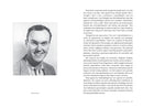Being Ram Dass