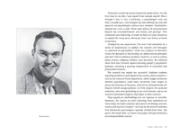Being Ram Dass