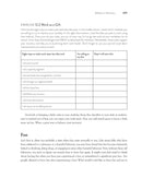 The Mindfulness Workbook for Addiction