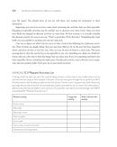 The Mindfulness Workbook for Addiction