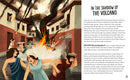 Tales of Ancient Worlds