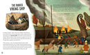 Tales of Ancient Worlds