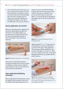 A Practical Guide to Kinesiology Taping for Injury Prevention and Common Medical Conditions