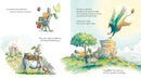 The Storybook Knight