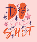 Ray of F*cking Sunshine Sticky Notes