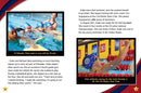 Katie Ledecky
