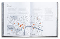 Trope London