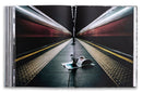 Trope London