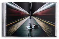Trope London