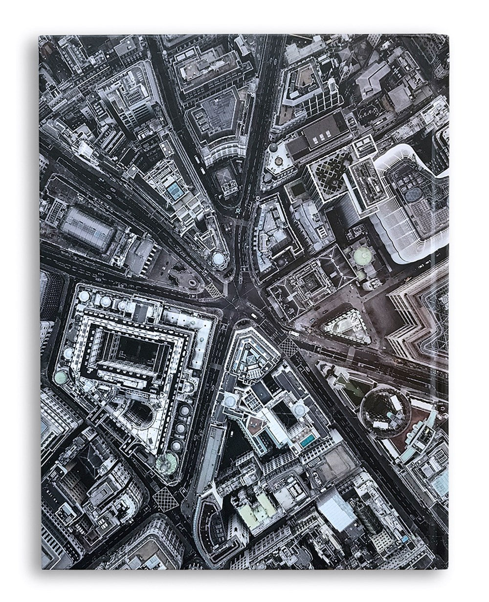 Trope London